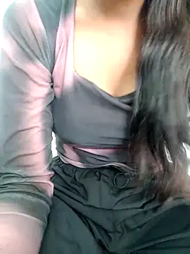 cute parii  online show from October 1, 2025, 10:10 am