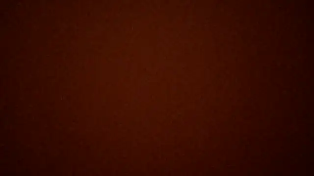 sharoldfox19 online show from December 13, 2025, 9:31 pm