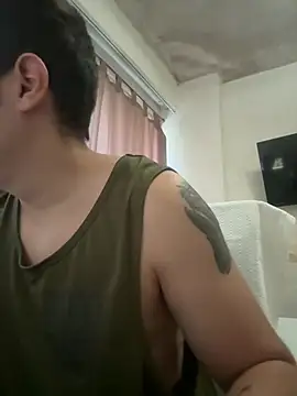 9999Alez online show from February 8, 2026, 4:10 pm