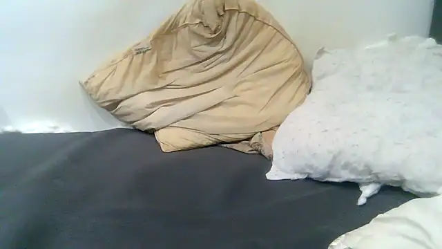 hotbbboyyy online show from February 6, 2026, 3:00 am