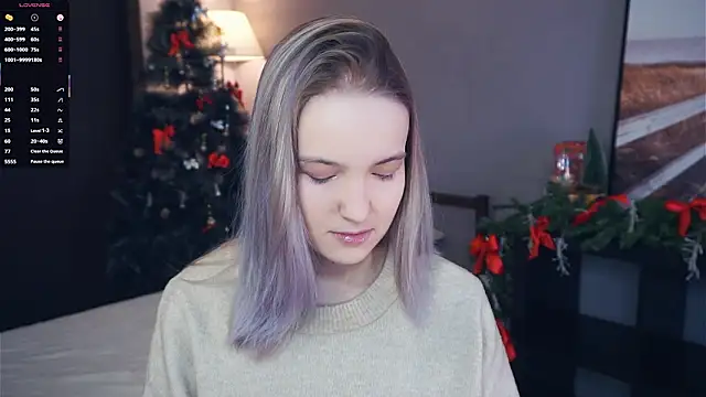 HongTomczak online show from January 15, 2026, 7:46 am