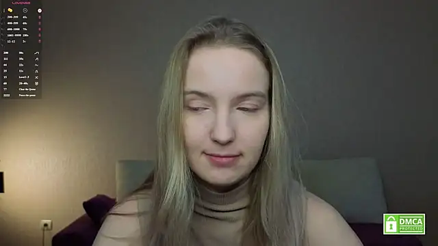 Snapshot of HongTomczak chatting on May 11, 2026, 7:36 am HongTomczak online show from May 11, 2026, 7:36 am