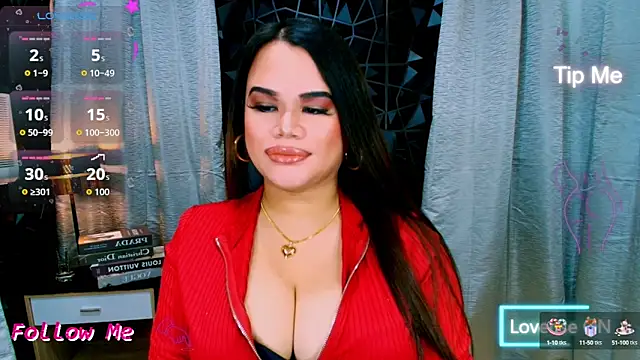 xHugeHarleySelfsuckerx online show from September 8, 2025, 3:22 pm