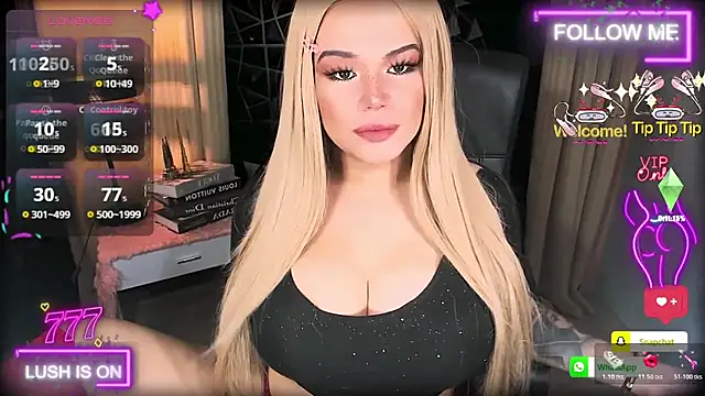 xHugeHarleySelfsuckerx online show from July 12, 2026, 1:18 am