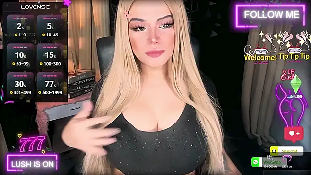xHugeHarleySelfsuckerx online show from July 13, 2026, 12:35 am