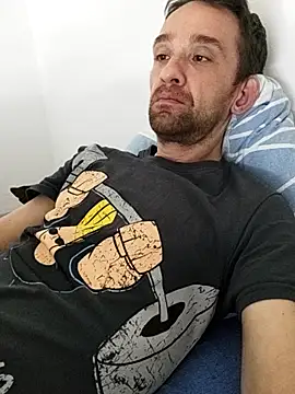 Snapshot of xxxxxcgbn chatting on September 24, 2025, 2:04 am xxxxxcgbn online show from September 24, 2025, 2:04 am