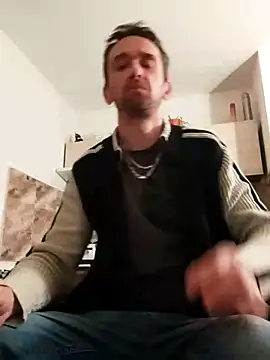 Snapshot of xxxxxcgbn chatting on October 5, 2025, 6:28 pm xxxxxcgbn online show from October 5, 2025, 6:28 pm