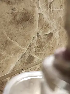 Snapshot of xxxxxcgbn chatting on November 22, 2025, 4:39 pm xxxxxcgbn online show from November 22, 2025, 4:39 pm