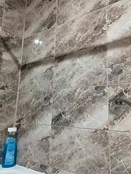 Snapshot of xxxxxcgbn chatting on January 17, 2026, 11:41 pm xxxxxcgbn online show from January 17, 2026, 11:41 pm