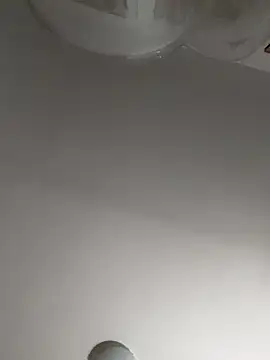 Snapshot of xxxxxcgbn chatting on February 7, 2026, 12:47 am xxxxxcgbn online show from February 7, 2026, 12:47 am