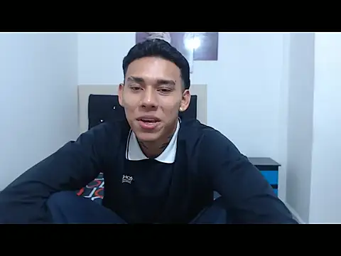 Snapshot of sebasbight chatting on September 12, 2025, 8:42 pm sebasbight online show from September 12, 2025, 8:42 pm