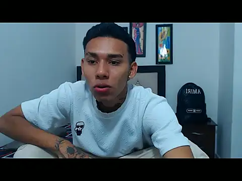 Snapshot of sebasbight chatting on September 13, 2025, 6:08 pm sebasbight online show from September 13, 2025, 6:08 pm