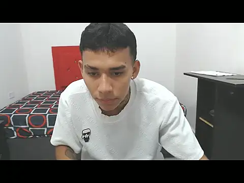 Snapshot of sebasbight chatting on September 23, 2025, 8:12 pm sebasbight online show from September 23, 2025, 8:12 pm