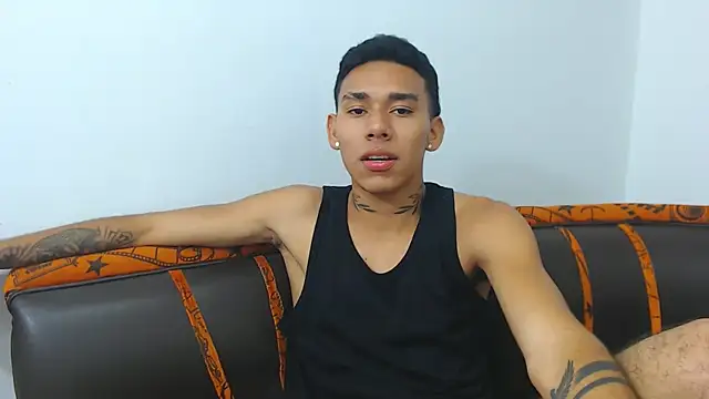 Snapshot of sebasbight chatting on September 25, 2025, 8:34 pm sebasbight online show from September 25, 2025, 8:34 pm