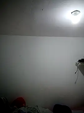 Snapshot of verga_larga66 chatting on September 29, 2025, 4:56 pm verga larga66 online show from September 29, 2025, 4:56 pm