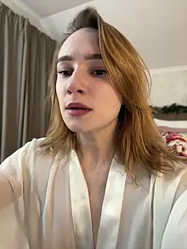 SugarDanger online show from December 21, 2025, 9:27 am