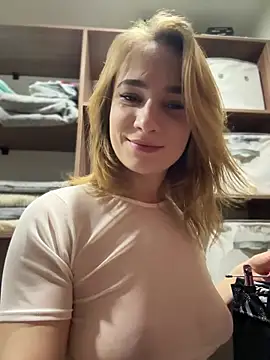 SugarDanger online show from February 2, 2026, 5:17 am