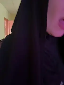SugarDanger online show from June 20, 2026, 4:26 am