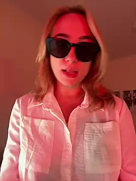 SugarDanger online show from July 18, 2026, 5:55 am