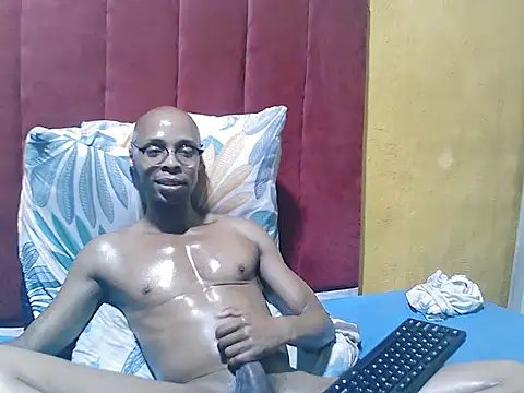 Teemanxxx25 online show from September 13, 2025, 6:40 pm