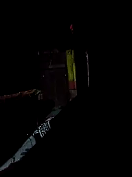 TSPRAJ0 online show from February 14, 2026, 7:21 pm