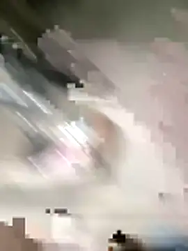 TSPRAJ0 online show from March 8, 2026, 6:34 pm