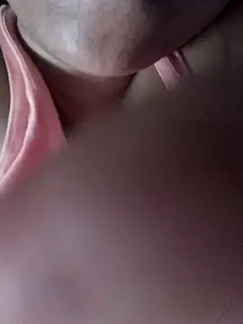 rewa-555 online show from October 4, 2025, 7:45 pm