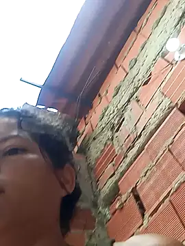 Lagataymoreno online show from November 29, 2025, 2:31 pm