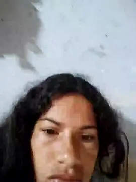 Lagataymoreno online show from February 15, 2026, 12:14 pm