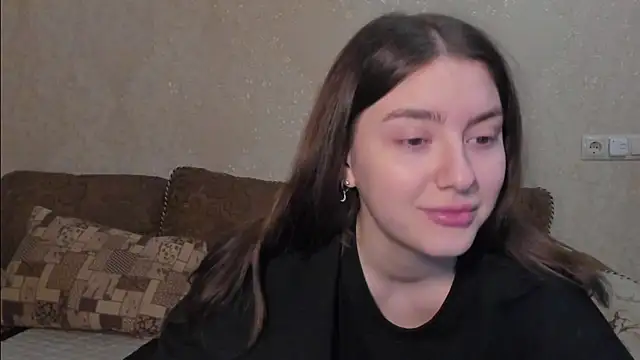 muuur fam online show from November 30, 2025, 7:51 pm