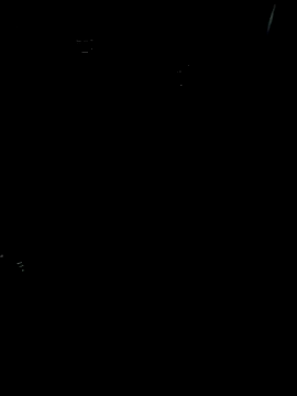 YadielPublic online show from October 4, 2025, 1:47 am