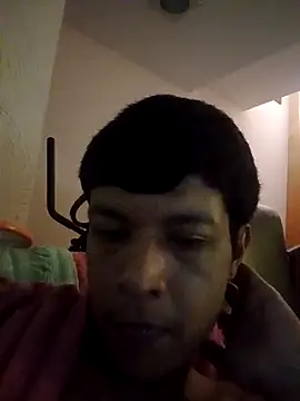 WillRodriguesf10 online show from January 7, 2026, 5:37 pm