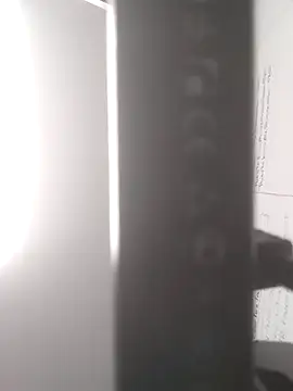 danigarci2307 online show from September 17, 2025, 8:21 pm