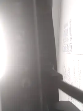 danigarci2307 online show from September 18, 2025, 8:22 pm