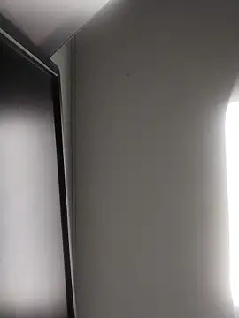 danigarci2307 online show from December 15, 2025, 10:58 pm