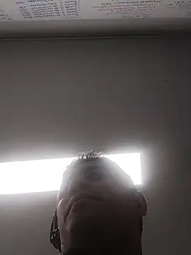 danigarci2307 online show from February 22, 2026, 12:23 am