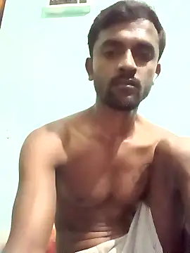 ShinuRoy online show from April 17, 2026, 5:16 pm