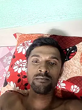 Snapshot of ShinuRoy chatting on May 14, 2026, 4:36 pm ShinuRoy online show from May 14, 2026, 4:36 pm