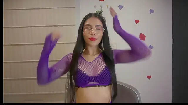 Snapshot of sasha_jonne chatting on March 10, 2026, 2:16 am sasha jonne online show from March 10, 2026, 2:16 am