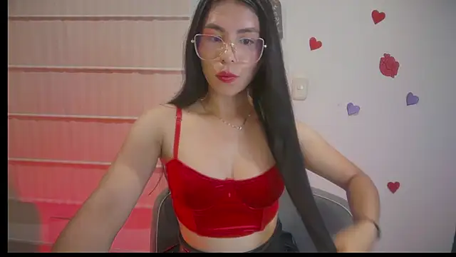 Snapshot of sasha_jonne chatting on March 28, 2026, 2:44 am sasha jonne online show from March 28, 2026, 2:44 am