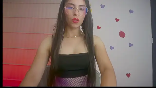 Snapshot of sasha_jonne chatting on April 7, 2026, 1:50 am sasha jonne online show from April 7, 2026, 1:50 am