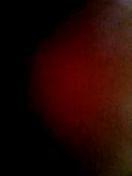 Lukasboynicki online show from September 18, 2025, 3:47 pm