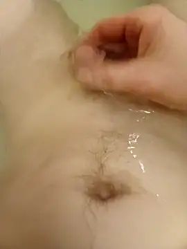 Lukasboynicki online show from September 29, 2025, 8:24 pm