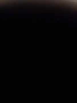 Snapshot of Lukasboynicki chatting on May 24, 2026, 1:43 am Lukasboynicki online show from May 24, 2026, 1:43 am