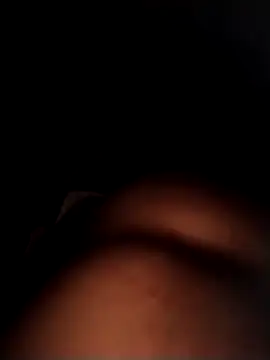 Snapshot of teilor_dreamse chatting on February 15, 2026, 8:24 am teilor dreamse online show from February 15, 2026, 8:24 am