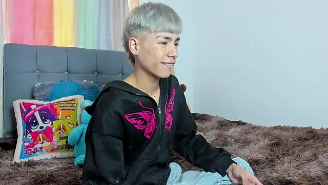 Snapshot of Playboy_Andersex chatting on October 1, 2025, 7:42 pm Playboy Andersex online show from October 1, 2025, 7:42 pm