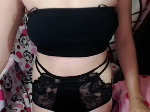 Snapshot of HottieAya_Goddess chatting on July 9, 2026, 12:09 pm HottieAya Goddess online show from July 9, 2026, 12:09 pm