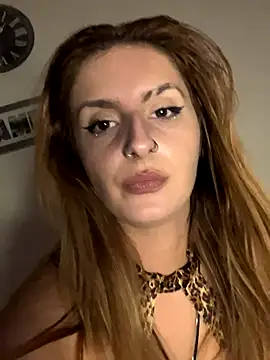 Sexy Bulgarian woman online show from September 9, 2025, 10:31 pm