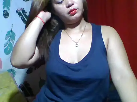 Snapshot of ManilaSunset_Palangga chatting on July 5, 2026, 8:38 pm ManilaSunset Palangga online show from July 5, 2026, 8:38 pm