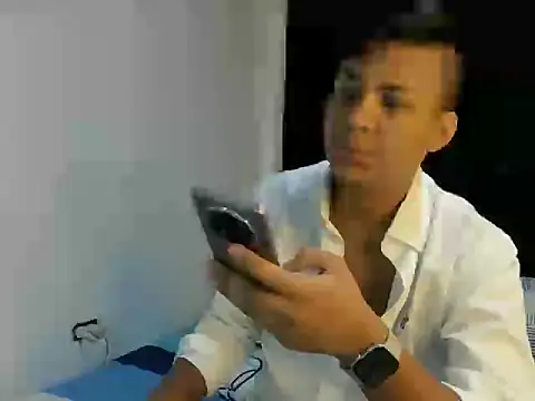 Dantex king online show from May 10, 2026, 11:43 pm